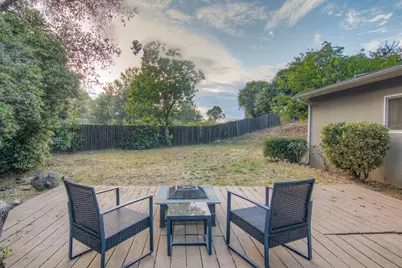 1353 Martin Drive, Auburn, CA 95603 - Photo 21
