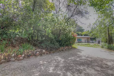 1353 Martin Drive, Auburn, CA 95603 - Photo 29
