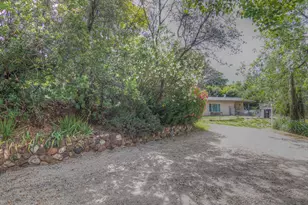 1353 Martin Dr, Auburn, CA 95603 - Photo 29