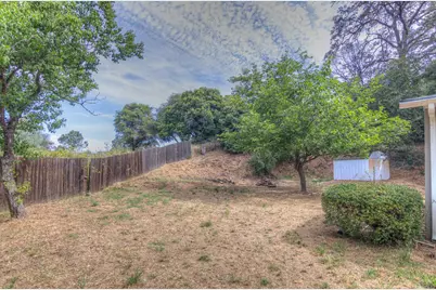 1353 Martin Drive, Auburn, CA 95603 - Photo 25