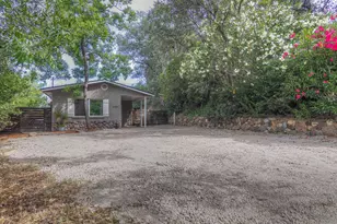 1353 Martin Dr, Auburn, CA 95603 - Photo 1