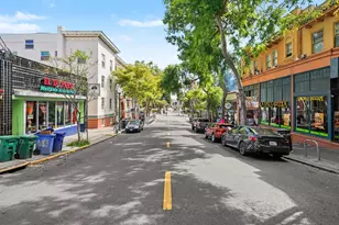 2301 Virginia St, Berkeley, CA 94709 - Photo 33