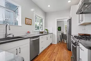 2301 Virginia St, Berkeley, CA 94709 - Photo 9