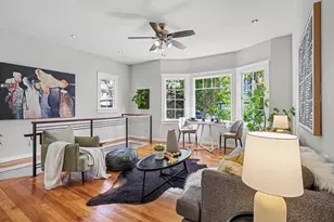 2301 Virginia St, Berkeley, CA 94709 - Photo 7