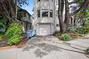 2301 Virginia St, Berkeley, CA 94709 - Photo 3