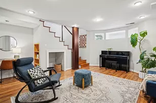 2301 Virginia St, Berkeley, CA 94709 - Photo 17