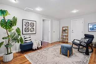 2301 Virginia St, Berkeley, CA 94709 - Photo 15