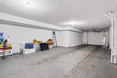 2301 Virginia Street #1, Berkeley, CA 94709 - Photo 25