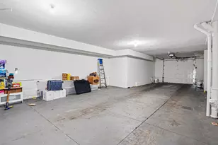 2301 Virginia St, Berkeley, CA 94709 - Photo 25