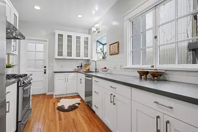 2301 Virginia Street #1, Berkeley, CA 94709 - Photo 11