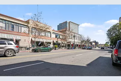 2301 Virginia Street #1, Berkeley, CA 94709 - Photo 29