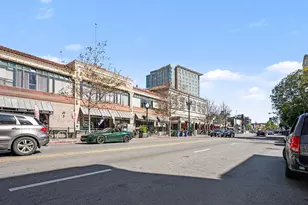 2301 Virginia St, Berkeley, CA 94709 - Photo 29