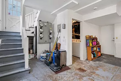 2301 Virginia Street #1, Berkeley, CA 94709 - Photo 23