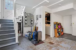 2301 Virginia St, Berkeley, CA 94709 - Photo 23