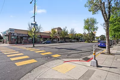 2301 Virginia Street #1, Berkeley, CA 94709 - Photo 27