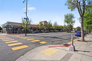 2301 Virginia St, Berkeley, CA 94709 - Photo 27