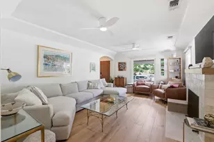 200 San Antonio Way, Sacramento, CA 95819 - Photo 9