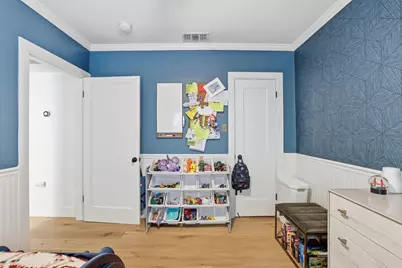 200 San Antonio Way, Sacramento, CA 95819 - Photo 27