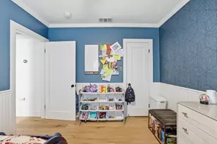 200 San Antonio Way, Sacramento, CA 95819 - Photo 27