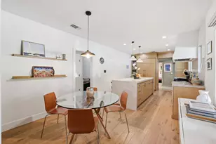 200 San Antonio Way, Sacramento, CA 95819 - Photo 13