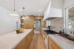 200 San Antonio Way, Sacramento, CA 95819 - Photo 15