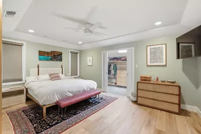 200 San Antonio Way, Sacramento, CA 95819 - Photo 31