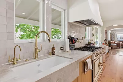 200 San Antonio Way, Sacramento, CA 95819 - Photo 17