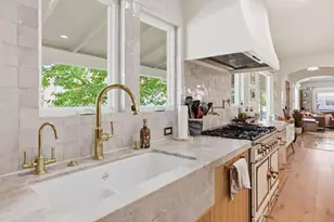 200 San Antonio Way, Sacramento, CA 95819 - Photo 17