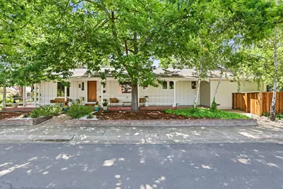 200 San Antonio Way, Sacramento, CA 95819 - Photo 3