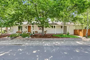 200 San Antonio Way, Sacramento, CA 95819 - Photo 3