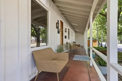 200 San Antonio Way, Sacramento, CA 95819 - Photo 5