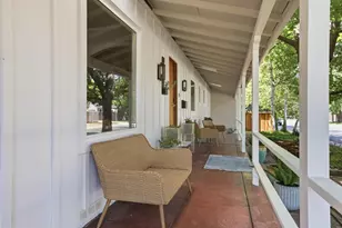 200 San Antonio Way, Sacramento, CA 95819 - Photo 5