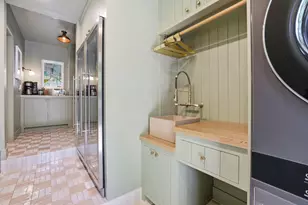 200 San Antonio Way, Sacramento, CA 95819 - Photo 25
