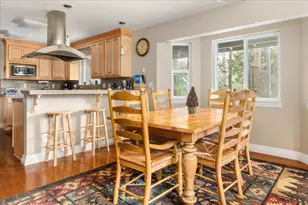 3022 Chumash Cir, Arnold, CA 95223 - Photo 15