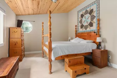 3022 Chumash Circle, Arnold, CA 95223 - Photo 33