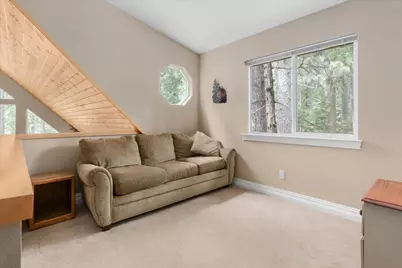 3022 Chumash Circle, Arnold, CA 95223 - Photo 29