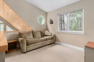 3022 Chumash Cir, Arnold, CA 95223 - Photo 29