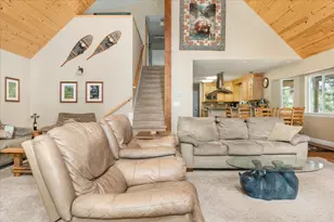3022 Chumash Cir, Arnold, CA 95223 - Photo 11