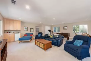 3022 Chumash Cir, Arnold, CA 95223 - Photo 19