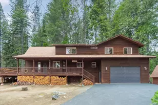 3022 Chumash Cir, Arnold, CA 95223 - Photo 1