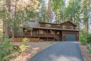3022 Chumash Cir, Arnold, CA 95223 - Photo 3
