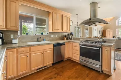 3022 Chumash Circle, Arnold, CA 95223 - Photo 17