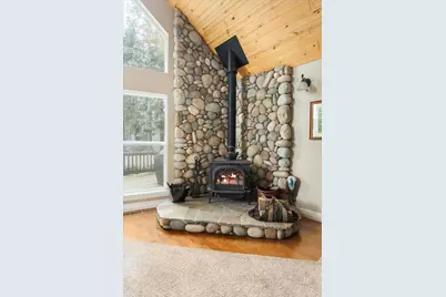 3022 Chumash Circle, Arnold, CA 95223 - Photo 9