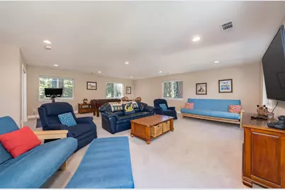 3022 Chumash Circle, Arnold, CA 95223 - Photo 21