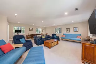 3022 Chumash Cir, Arnold, CA 95223 - Photo 21