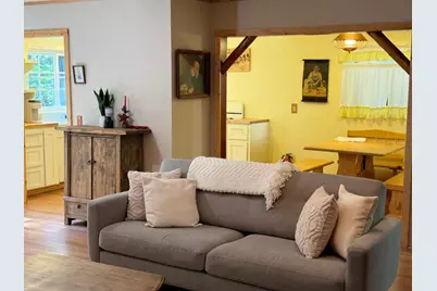 22133 Sarah Circle, Long Barn, CA 95335 - Photo 11