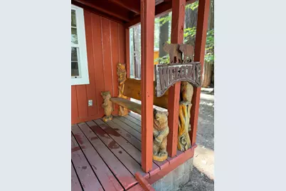 22133 Sarah Circle, Long Barn, CA 95335 - Photo 5