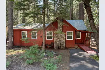 22133 Sarah Circle, Long Barn, CA 95335 - Photo 1