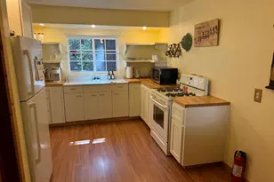 22133 Sarah Cir, Long Barn, CA 95335 - Photo 9
