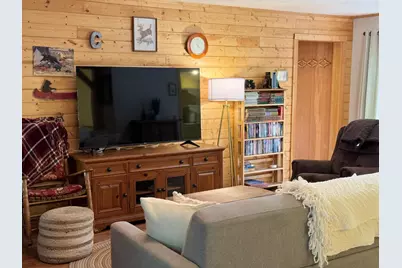 22133 Sarah Circle, Long Barn, CA 95335 - Photo 13